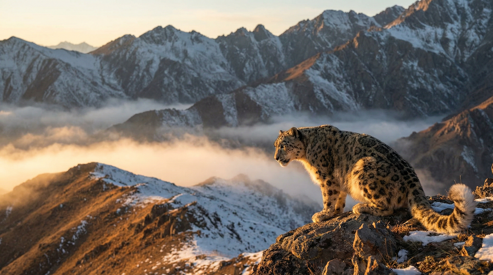 海角非洲猎豹视频